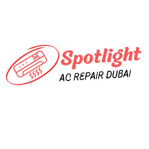 Spotlight Logo Spotlight Logo